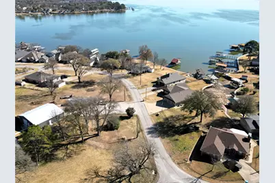 111 Harbor Haven Street, Mabank, TX 75156 - Photo 21