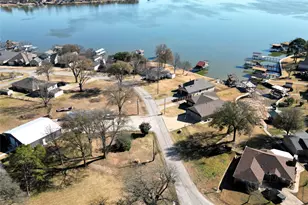 111 Harbor Haven St, Gun Barrel City, TX 75156 - Photo 21