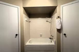 111 Harbor Haven St, Gun Barrel City, TX 75156 - Photo 13