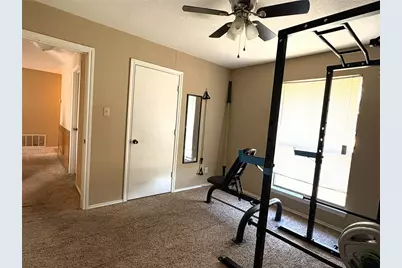 111 Harbor Haven Street, Mabank, TX 75156 - Photo 15