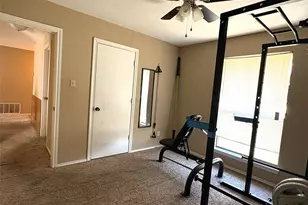 111 Harbor Haven St, Gun Barrel City, TX 75156 - Photo 15