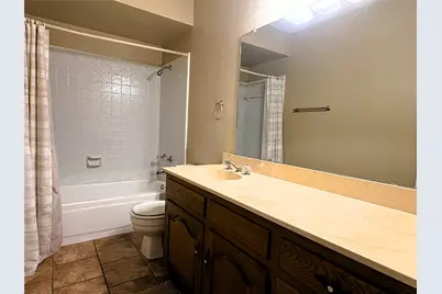 111 Harbor Haven Street, Mabank, TX 75156 - Photo 7