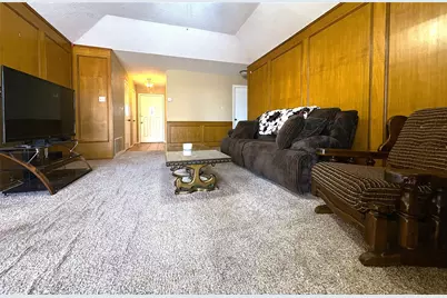 111 Harbor Haven Street, Gun Barrel City, TX 75156 - Photo 3