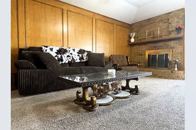 111 Harbor Haven Street, Mabank, TX 75156 - Photo 3