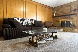 111 Harbor Haven St, Gun Barrel City, TX 75156 - Photo 3