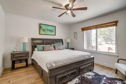 3732 County Road 1100, Grandview, TX 76050 - Photo 19