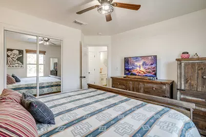 3732 County Road 1100, Grandview, TX 76050 - Photo 29