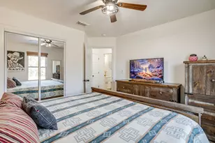 3732 County Rd 1100, Grandview, TX 76050 - Photo 29