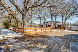 3732 County Rd 1100, Grandview, TX 76050 - Photo 5