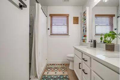 3732 County Road 1100, Grandview, TX 76050 - Photo 25