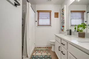 3732 County Rd 1100, Grandview, TX 76050 - Photo 25