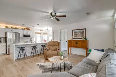 3732 County Road 1100, Grandview, TX 76050 - Photo 15