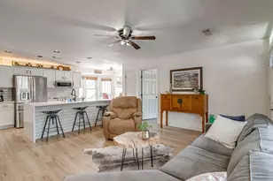 3732 County Rd 1100, Grandview, TX 76050 - Photo 15