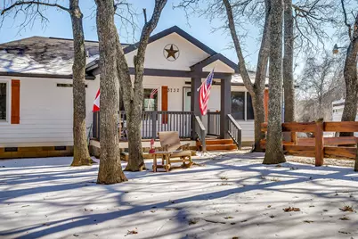 3732 County Road 1100, Grandview, TX 76050 - Photo 3