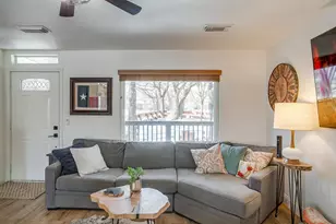 3732 County Rd 1100, Grandview, TX 76050 - Photo 9