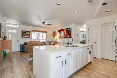 3732 County Road 1100, Grandview, TX 76050 - Photo 13