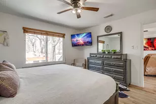 3732 County Rd 1100, Grandview, TX 76050 - Photo 21