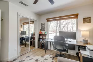 3732 County Rd 1100, Grandview, TX 76050 - Photo 27