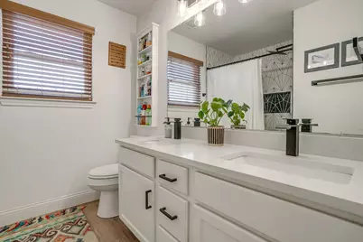 3732 County Road 1100, Grandview, TX 76050 - Photo 23