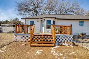 3732 County Rd 1100, Grandview, TX 76050 - Photo 33