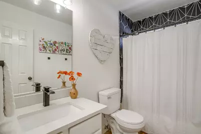 3732 County Road 1100, Grandview, TX 76050 - Photo 31