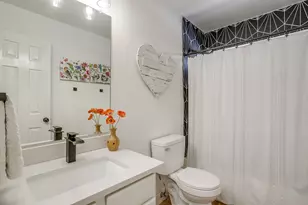 3732 County Rd 1100, Grandview, TX 76050 - Photo 31