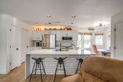 3732 County Road 1100, Grandview, TX 76050 - Photo 11