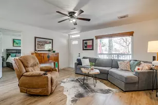 3732 County Rd 1100, Grandview, TX 76050 - Photo 7