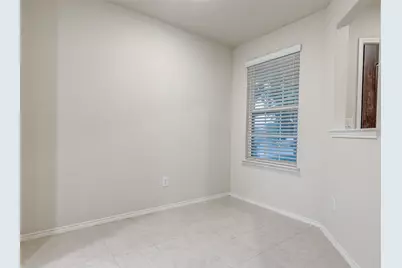 7793 Gulf Walk Road, Frisco, TX 75036 - Photo 21
