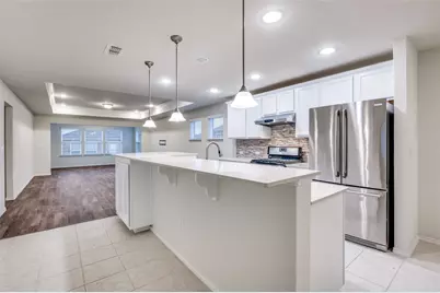 7793 Gulf Walk Road, Frisco, TX 75036 - Photo 3