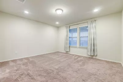 7793 Gulf Walk Road, Frisco, TX 75036 - Photo 15