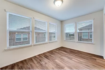 7793 Gulf Walk Road, Frisco, TX 75036 - Photo 9