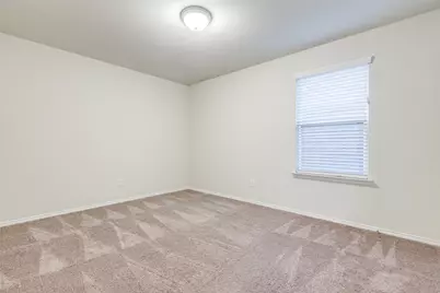 7793 Gulf Walk Road, Frisco, TX 75036 - Photo 19