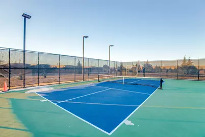 7793 Gulf Walk Road, Frisco, TX 75036 - Photo 23