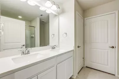 7793 Gulf Walk Road, Frisco, TX 75036 - Photo 17