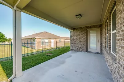7793 Gulf Walk Road, Frisco, TX 75036 - Photo 27
