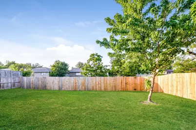 1601 Chapman Drive, Mesquite, TX 75149 - Photo 15