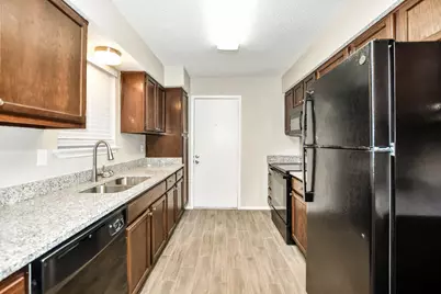 1601 Chapman Drive, Mesquite, TX 75149 - Photo 7