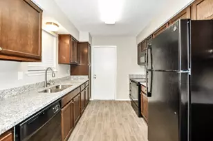 1601 Chapman Dr, Mesquite, TX 75149 - Photo 7