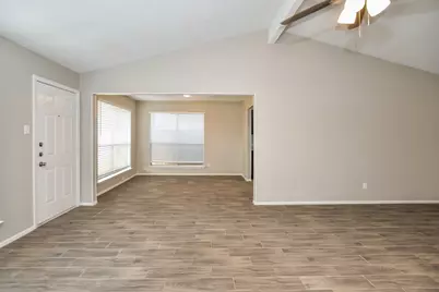 1601 Chapman Drive, Mesquite, TX 75149 - Photo 5