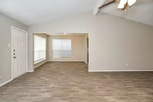 1601 Chapman Dr, Mesquite, TX 75149 - Photo 5