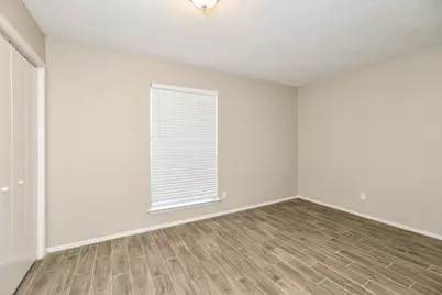 1601 Chapman Drive, Mesquite, TX 75149 - Photo 11