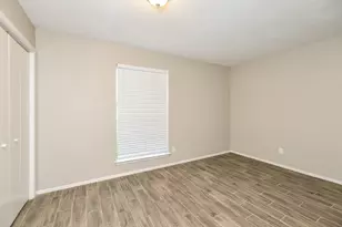 1601 Chapman Dr, Mesquite, TX 75149 - Photo 11