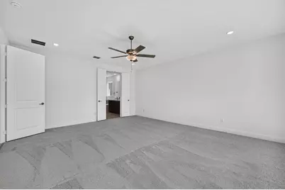 515 Wisteria Street, Oak Point, TX 75068 - Photo 11