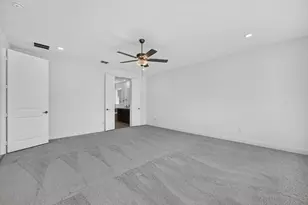 515 Wisteria St, Oak Point, TX 75068 - Photo 11
