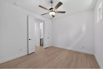 515 Wisteria Street, Oak Point, TX 75068 - Photo 23