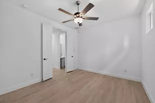515 Wisteria St, Oak Point, TX 75068 - Photo 23
