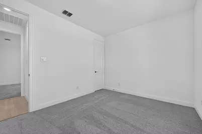 515 Wisteria Street, Oak Point, TX 75068 - Photo 17