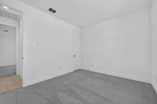 515 Wisteria St, Oak Point, TX 75068 - Photo 17