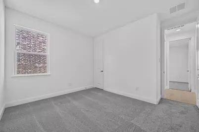 515 Wisteria Street, Oak Point, TX 75068 - Photo 19